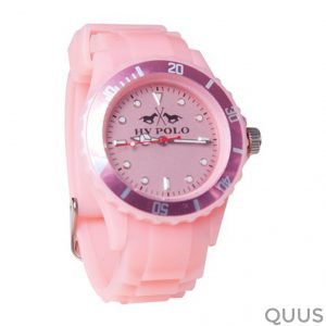 hv_polo_horloge_pink_408091105