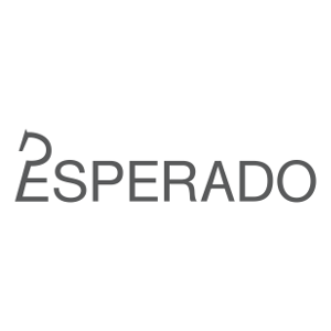 Esperado