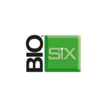 Bio six