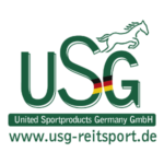 USG Horse