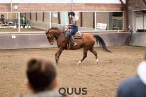 quus-experience-2016-8w7a8745