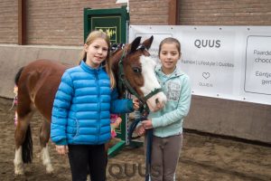 quus-experience-2016-8w7a9313