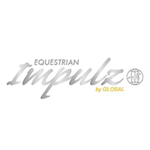 impulz-by-global