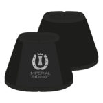 imperial riding springschoenen_standard_black_cob